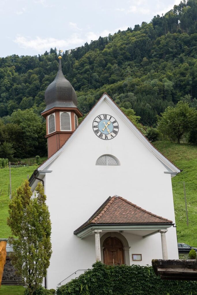 Trauung Kehrsiten Dorf Hochzeitsapero Schifflände Stansstad Hochzeitsfest Hotel Alpenclub Engelberg Hochzeitsfotograf Nidwalden Hochzeitsfotograf Obwalden