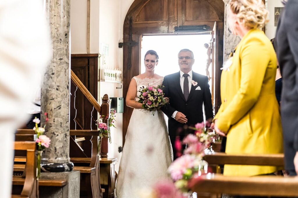 Trauung Kehrsiten Dorf Hochzeitsapero Schifflände Stansstad Hochzeitsfest Hotel Alpenclub Engelberg Hochzeitsfotograf Nidwalden Hochzeitsfotograf Obwalden