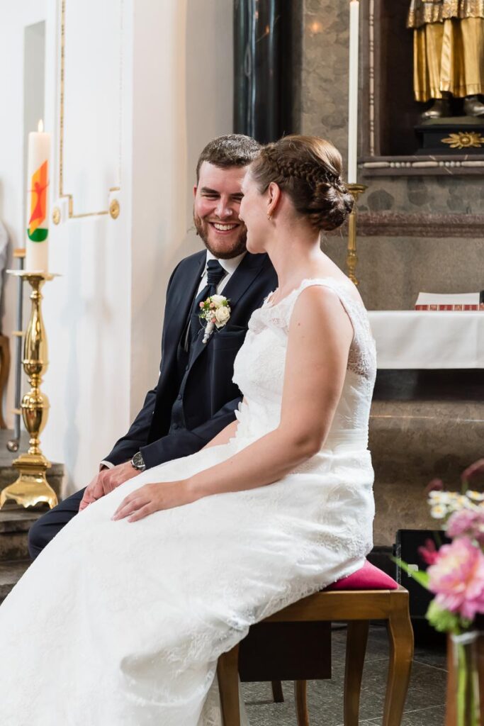 Trauung Kehrsiten Dorf Hochzeitsapero Schifflände Stansstad Hochzeitsfest Hotel Alpenclub Engelberg Hochzeitsfotograf Nidwalden Hochzeitsfotograf Obwalden