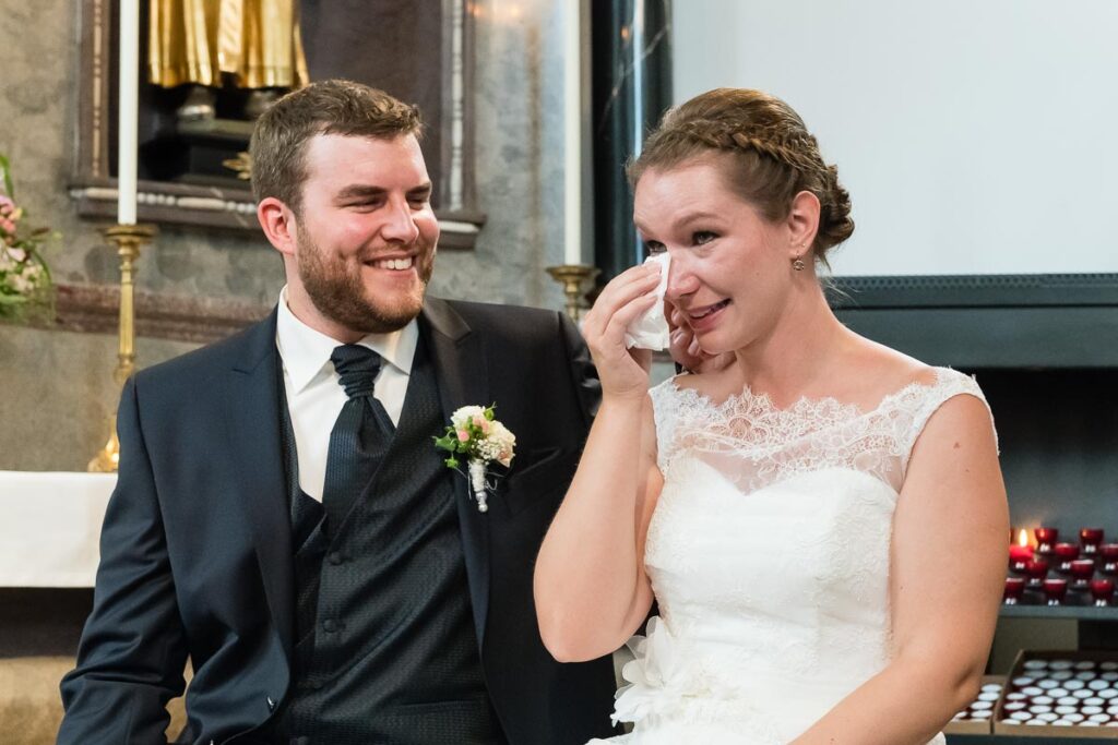 Trauung Kehrsiten Dorf Hochzeitsapero Schifflände Stansstad Hochzeitsfest Hotel Alpenclub Engelberg Hochzeitsfotograf Nidwalden Hochzeitsfotograf Obwalden