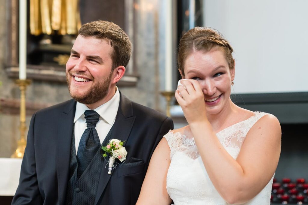 Trauung Kehrsiten Dorf Hochzeitsapero Schifflände Stansstad Hochzeitsfest Hotel Alpenclub Engelberg Hochzeitsfotograf Nidwalden Hochzeitsfotograf Obwalden