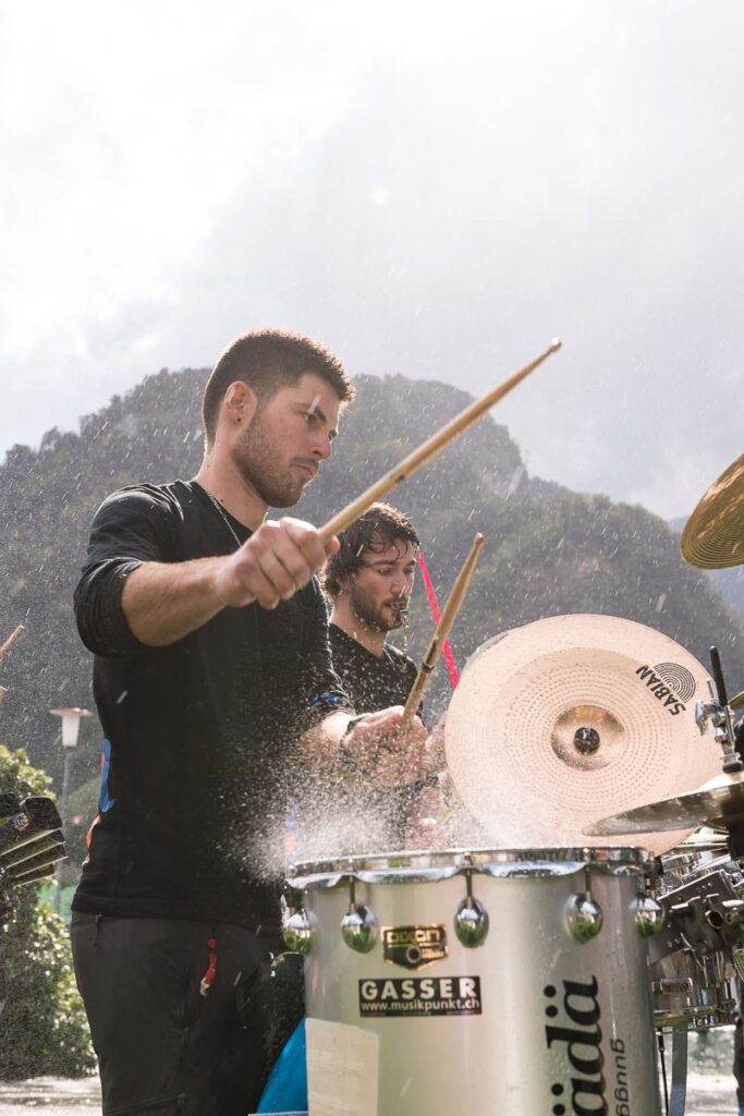 Trauung Kehrsiten Dorf Hochzeitsapero Schifflände Stansstad Hochzeitsfest Hotel Alpenclub Engelberg Hochzeitsfotograf Nidwalden Hochzeitsfotograf Obwalden