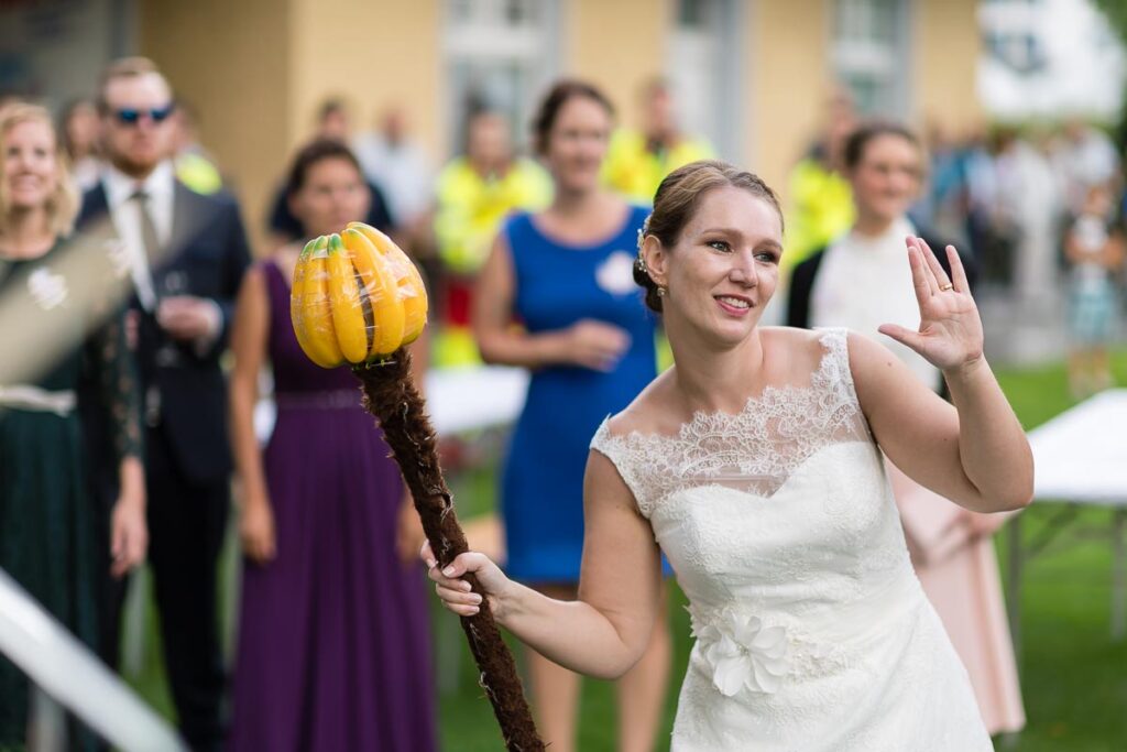 Trauung Kehrsiten Dorf Hochzeitsapero Schifflände Stansstad Hochzeitsfest Hotel Alpenclub Engelberg Hochzeitsfotograf Nidwalden Hochzeitsfotograf Obwalden