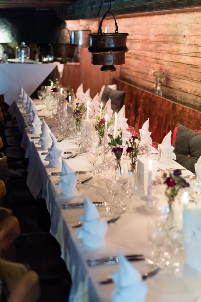 Trauung Kehrsiten Dorf Hochzeitsapero Schifflände Stansstad Hochzeitsfest Hotel Alpenclub Engelberg Hochzeitsfotograf Nidwalden Hochzeitsfotograf Obwalden