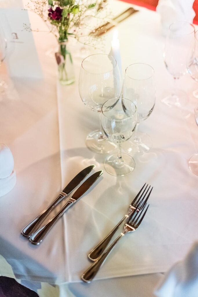 Trauung Kehrsiten Dorf Hochzeitsapero Schifflände Stansstad Hochzeitsfest Hotel Alpenclub Engelberg Hochzeitsfotograf Nidwalden Hochzeitsfotograf Obwalden