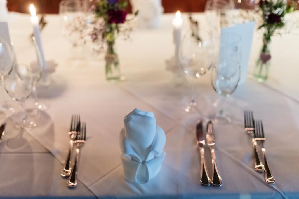 Trauung Kehrsiten Dorf Hochzeitsapero Schifflände Stansstad Hochzeitsfest Hotel Alpenclub Engelberg Hochzeitsfotograf Nidwalden Hochzeitsfotograf Obwalden