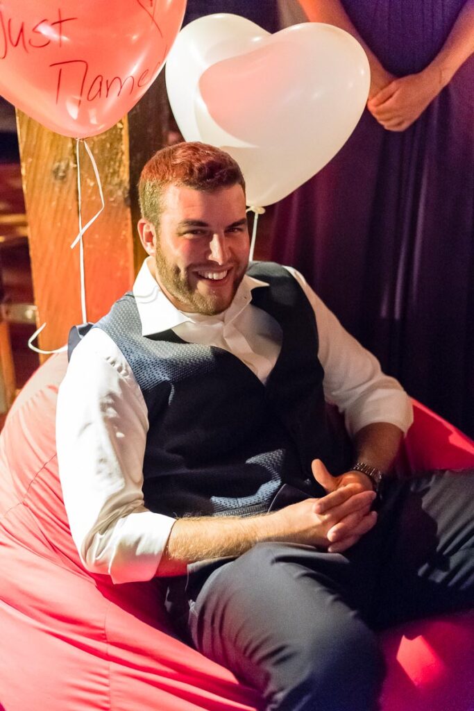 Trauung Kehrsiten Dorf Hochzeitsapero Schifflände Stansstad Hochzeitsfest Hotel Alpenclub Engelberg Hochzeitsfotograf Nidwalden Hochzeitsfotograf Obwalden