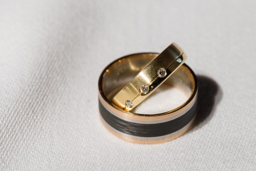 Trauung Kehrsiten Dorf Hochzeitsapero Schifflände Stansstad Hochzeitsfest Hotel Alpenclub Engelberg Hochzeitsfotograf Nidwalden Hochzeitsfotograf Obwalden