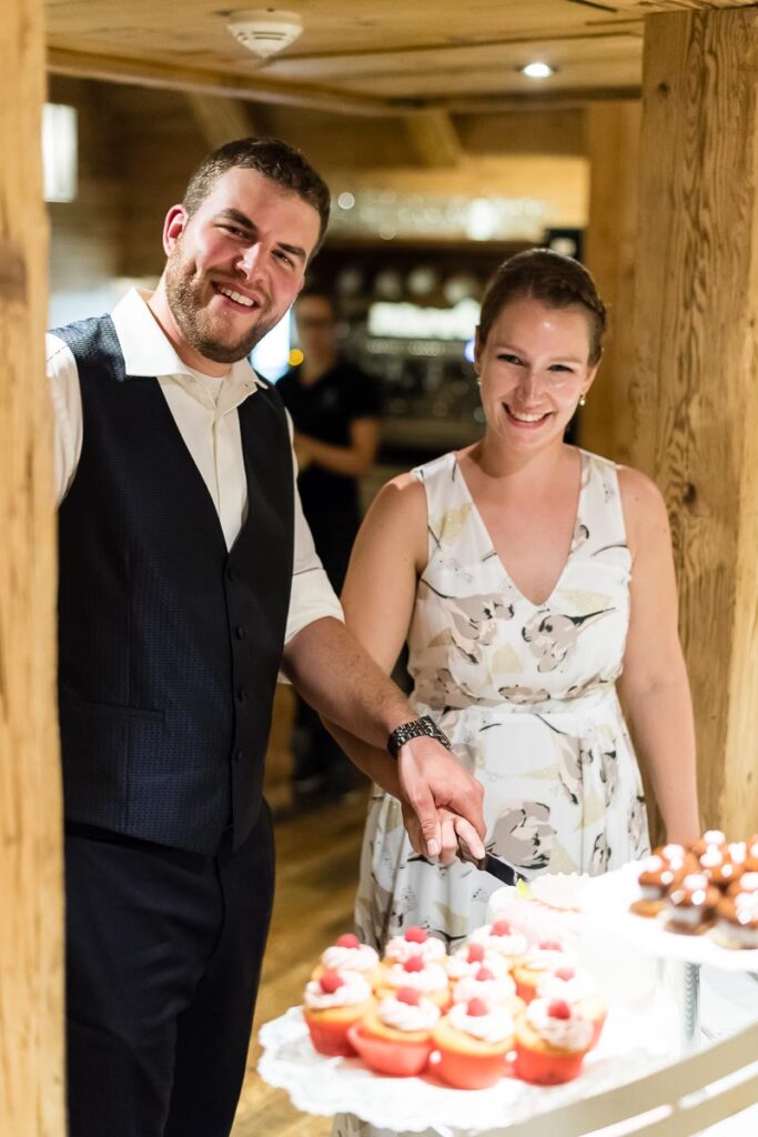 Trauung Kehrsiten Dorf Hochzeitsapero Schifflände Stansstad Hochzeitsfest Hotel Alpenclub Engelberg Hochzeitsfotograf Nidwalden Hochzeitsfotograf Obwalden
