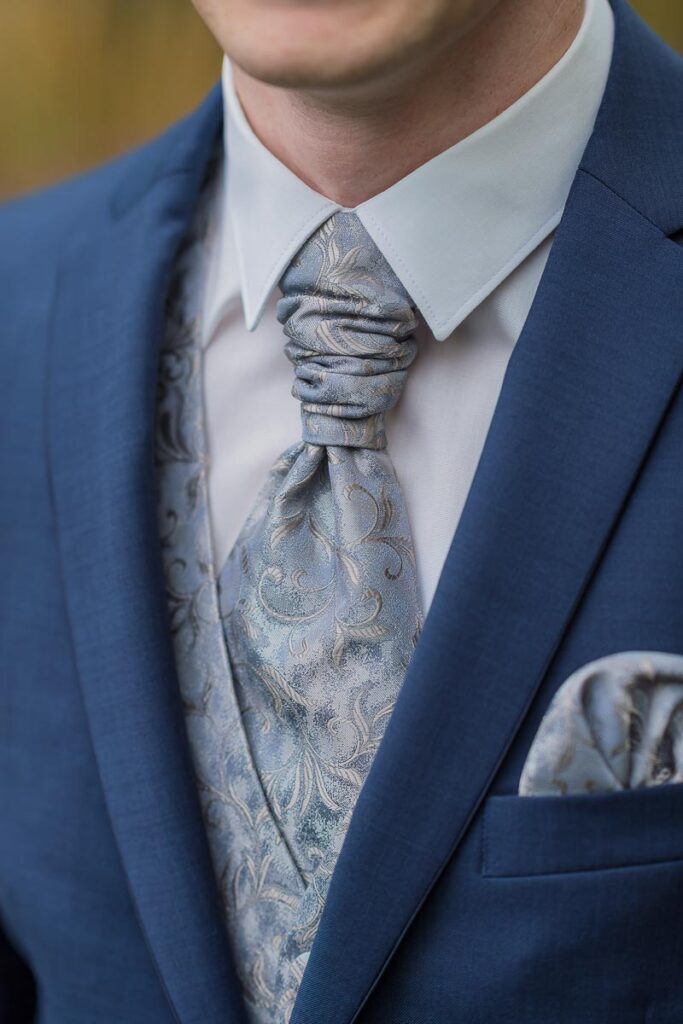 Trauung Schloss Heidegg Gelfingen Apero Schloss Heidegg Gelfingen Nachtessen Hotel Restaurant Schifflände Birrwil Hochzeitsfotograf Luzern Hochzeitsfotograf Aargau