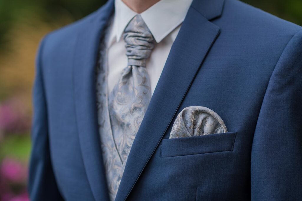 Trauung Schloss Heidegg Gelfingen Apero Schloss Heidegg Gelfingen Nachtessen Hotel Restaurant Schifflände Birrwil Hochzeitsfotograf Luzern Hochzeitsfotograf Aargau