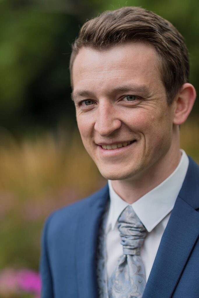 Trauung Schloss Heidegg Gelfingen Apero Schloss Heidegg Gelfingen Nachtessen Hotel Restaurant Schifflände Birrwil Hochzeitsfotograf Luzern Hochzeitsfotograf Aargau