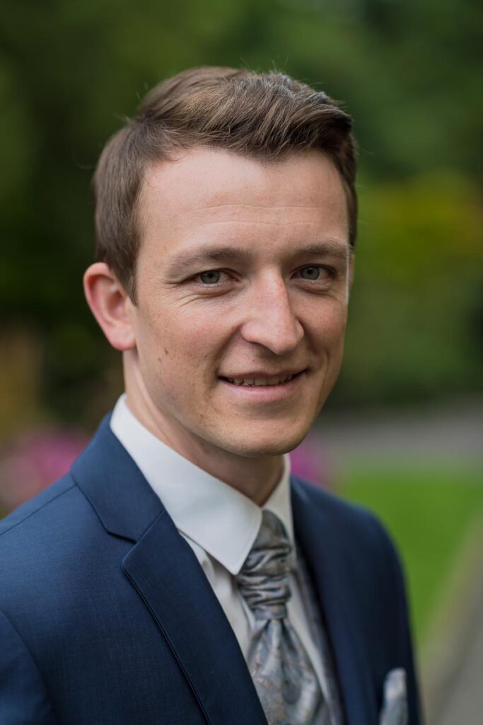 Trauung Schloss Heidegg Gelfingen Apero Schloss Heidegg Gelfingen Nachtessen Hotel Restaurant Schifflände Birrwil Hochzeitsfotograf Luzern Hochzeitsfotograf Aargau