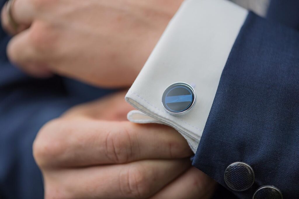 Trauung Schloss Heidegg Gelfingen Apero Schloss Heidegg Gelfingen Nachtessen Hotel Restaurant Schifflände Birrwil Hochzeitsfotograf Luzern Hochzeitsfotograf Aargau