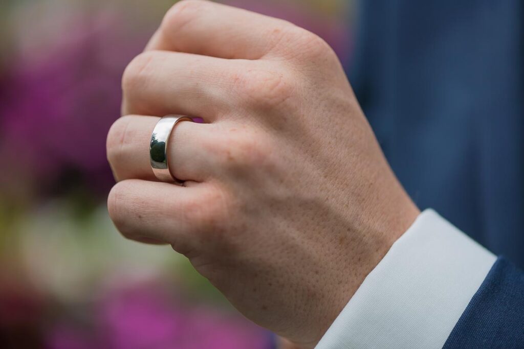 Trauung Schloss Heidegg Gelfingen Apero Schloss Heidegg Gelfingen Nachtessen Hotel Restaurant Schifflände Birrwil Hochzeitsfotograf Luzern Hochzeitsfotograf Aargau