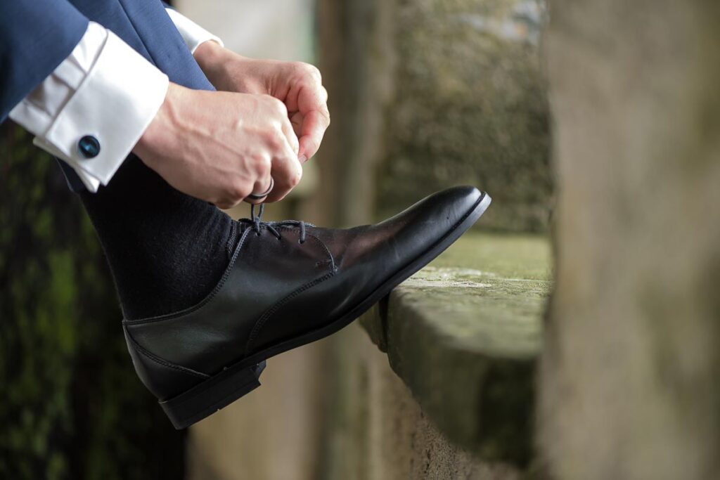 Trauung Schloss Heidegg Gelfingen Apero Schloss Heidegg Gelfingen Nachtessen Hotel Restaurant Schifflände Birrwil Hochzeitsfotograf Luzern Hochzeitsfotograf Aargau