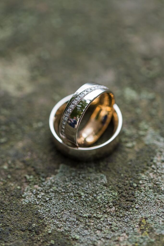 Trauung Schloss Heidegg Gelfingen Apero Schloss Heidegg Gelfingen Nachtessen Hotel Restaurant Schifflände Birrwil Hochzeitsfotograf Luzern Hochzeitsfotograf Aargau