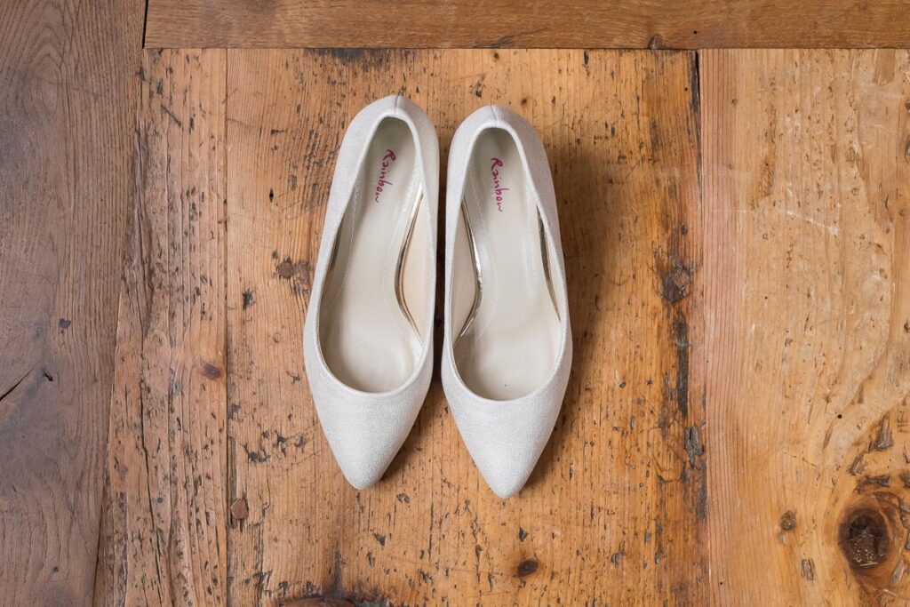 Trauung Schloss Heidegg Gelfingen Apero Schloss Heidegg Gelfingen Nachtessen Hotel Restaurant Schifflände Birrwil Hochzeitsfotograf Luzern Hochzeitsfotograf Aargau