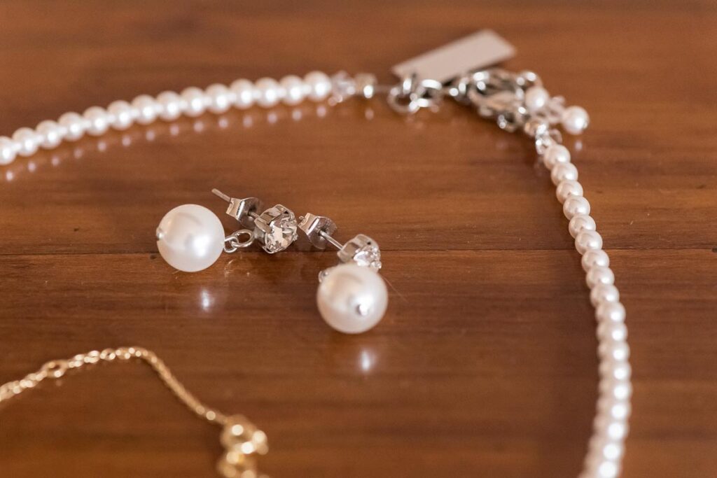 Trauung Schloss Heidegg Gelfingen Apero Schloss Heidegg Gelfingen Nachtessen Hotel Restaurant Schifflände Birrwil Hochzeitsfotograf Luzern Hochzeitsfotograf Aargau