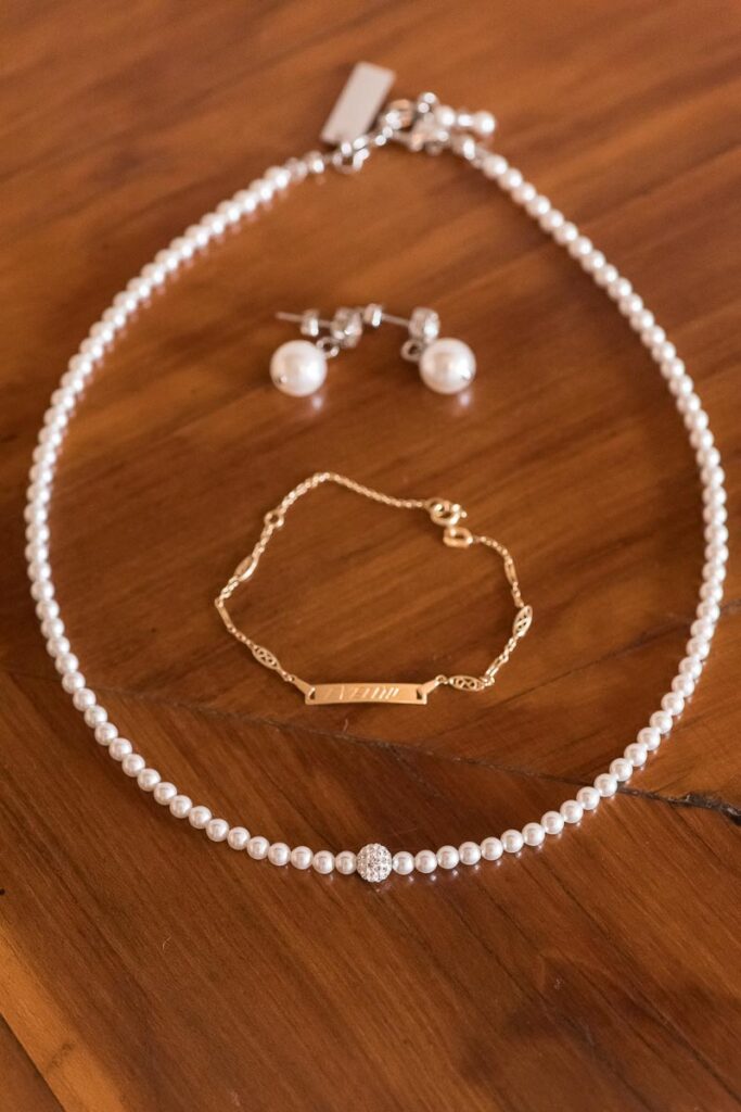 Trauung Schloss Heidegg Gelfingen Apero Schloss Heidegg Gelfingen Nachtessen Hotel Restaurant Schifflände Birrwil Hochzeitsfotograf Luzern Hochzeitsfotograf Aargau