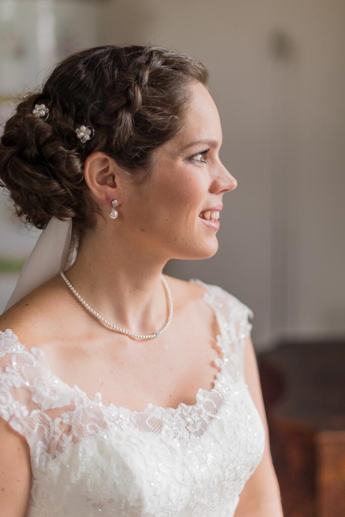 Trauung Schloss Heidegg Gelfingen Apero Schloss Heidegg Gelfingen Nachtessen Hotel Restaurant Schifflände Birrwil Hochzeitsfotograf Luzern Hochzeitsfotograf Aargau