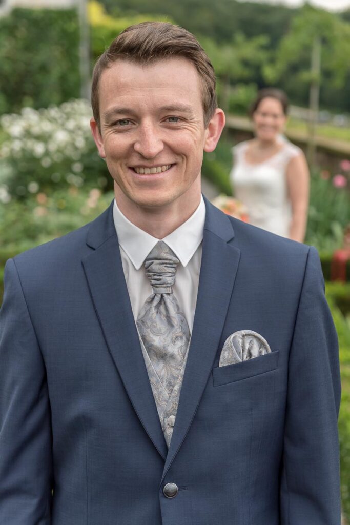 Trauung Schloss Heidegg Gelfingen Apero Schloss Heidegg Gelfingen Nachtessen Hotel Restaurant Schifflände Birrwil Hochzeitsfotograf Luzern Hochzeitsfotograf Aargau