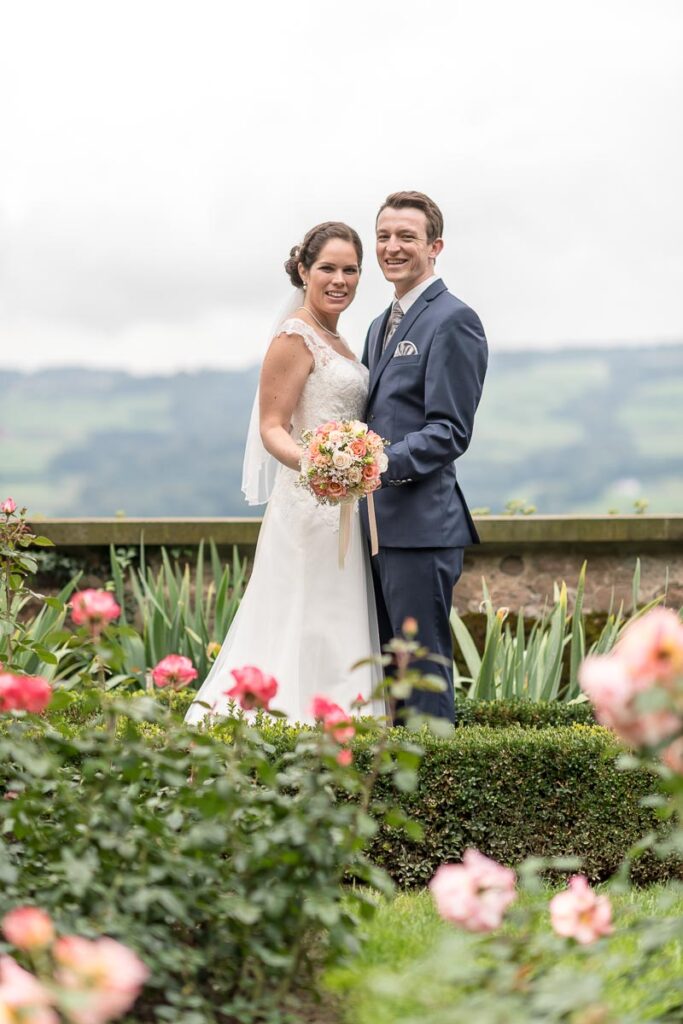 Trauung Schloss Heidegg Gelfingen Apero Schloss Heidegg Gelfingen Nachtessen Hotel Restaurant Schifflände Birrwil Hochzeitsfotograf Luzern Hochzeitsfotograf Aargau