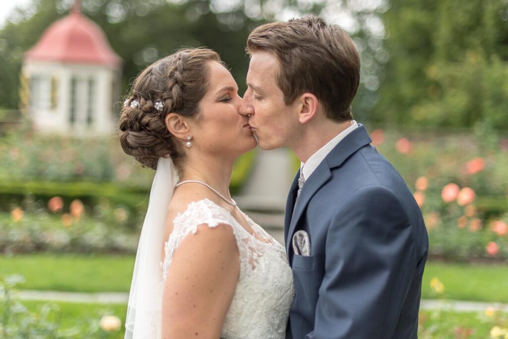 Trauung Schloss Heidegg Gelfingen Apero Schloss Heidegg Gelfingen Nachtessen Hotel Restaurant Schifflände Birrwil Hochzeitsfotograf Luzern Hochzeitsfotograf Aargau