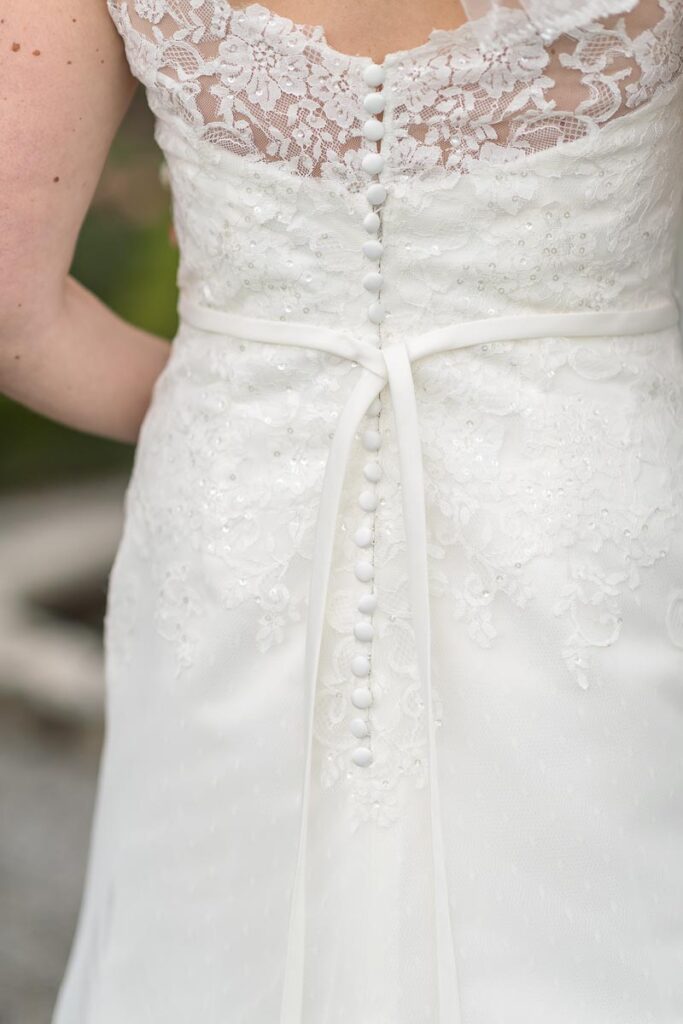 Trauung Schloss Heidegg Gelfingen Apero Schloss Heidegg Gelfingen Nachtessen Hotel Restaurant Schifflände Birrwil Hochzeitsfotograf Luzern Hochzeitsfotograf Aargau