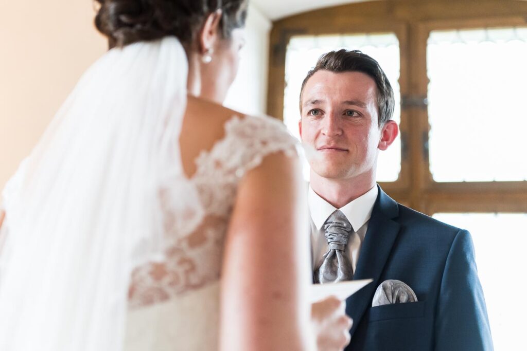 Trauung Schloss Heidegg Gelfingen Apero Schloss Heidegg Gelfingen Nachtessen Hotel Restaurant Schifflände Birrwil Hochzeitsfotograf Luzern Hochzeitsfotograf Aargau