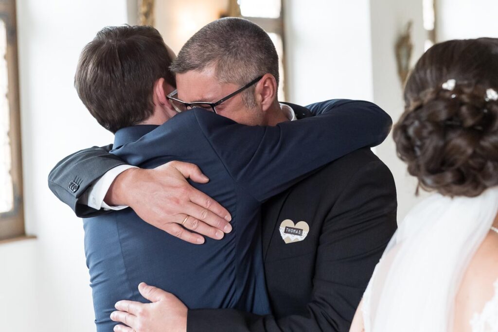 Trauung Schloss Heidegg Gelfingen Apero Schloss Heidegg Gelfingen Nachtessen Hotel Restaurant Schifflände Birrwil Hochzeitsfotograf Luzern Hochzeitsfotograf Aargau