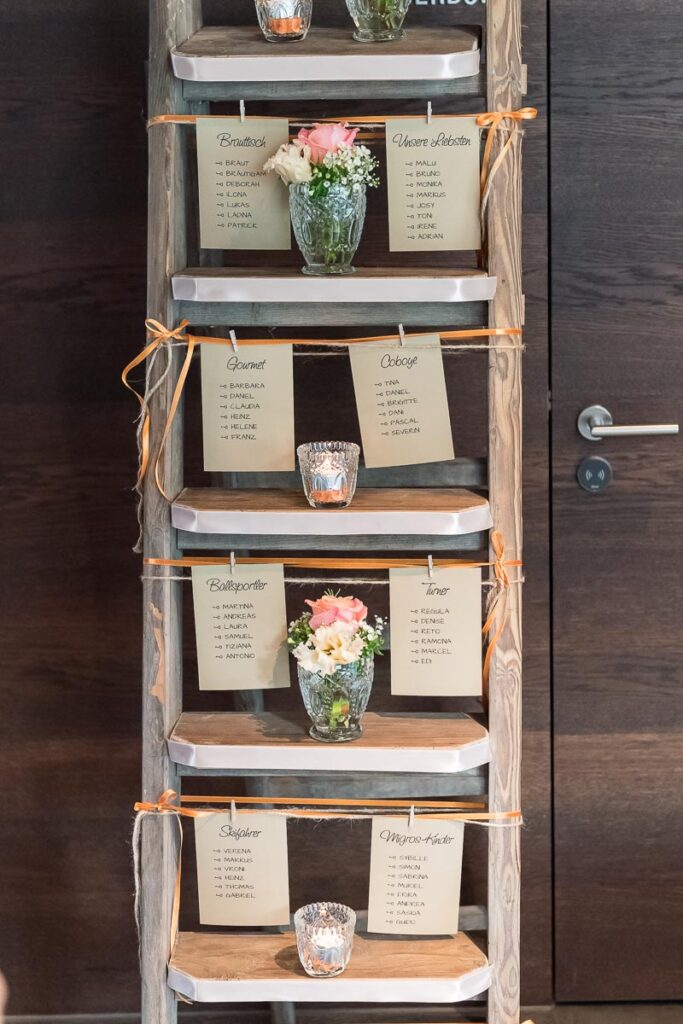 Trauung Schloss Heidegg Gelfingen Apero Schloss Heidegg Gelfingen Nachtessen Hotel Restaurant Schifflände Birrwil Hochzeitsfotograf Luzern Hochzeitsfotograf Aargau