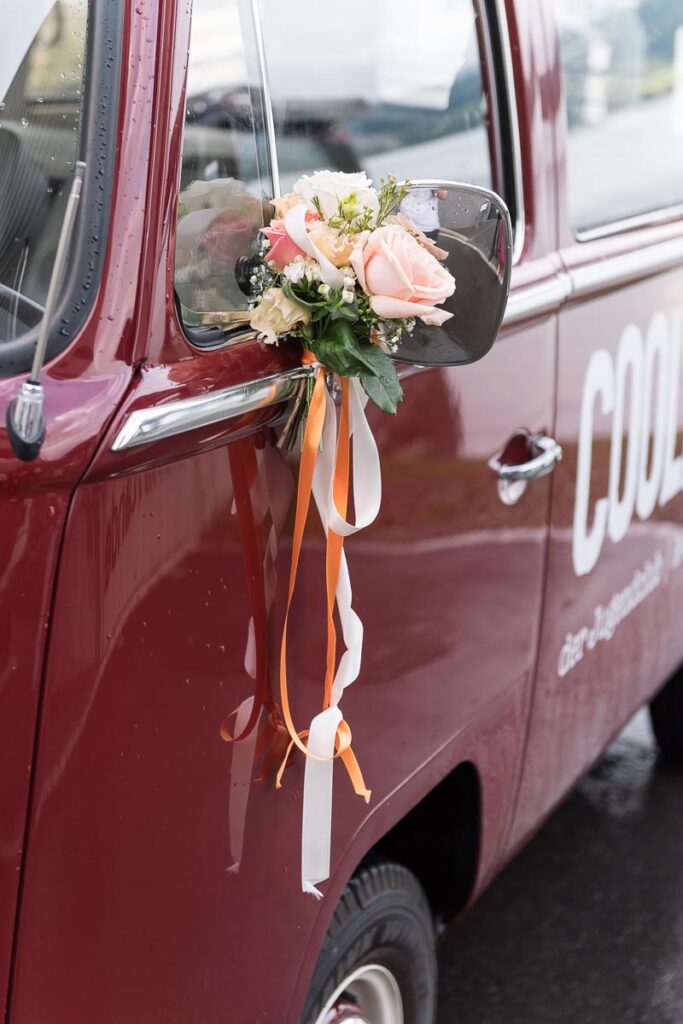 Trauung Schloss Heidegg Gelfingen Apero Schloss Heidegg Gelfingen Nachtessen Hotel Restaurant Schifflände Birrwil Hochzeitsfotograf Luzern Hochzeitsfotograf Aargau