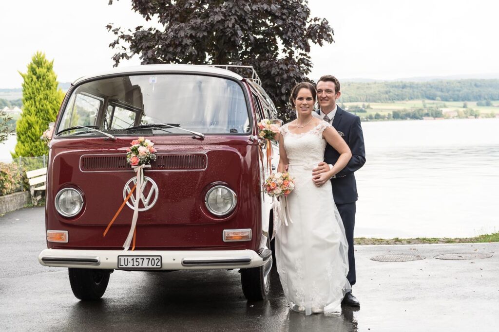 Trauung Schloss Heidegg Gelfingen Apero Schloss Heidegg Gelfingen Nachtessen Hotel Restaurant Schifflände Birrwil Hochzeitsfotograf Luzern Hochzeitsfotograf Aargau