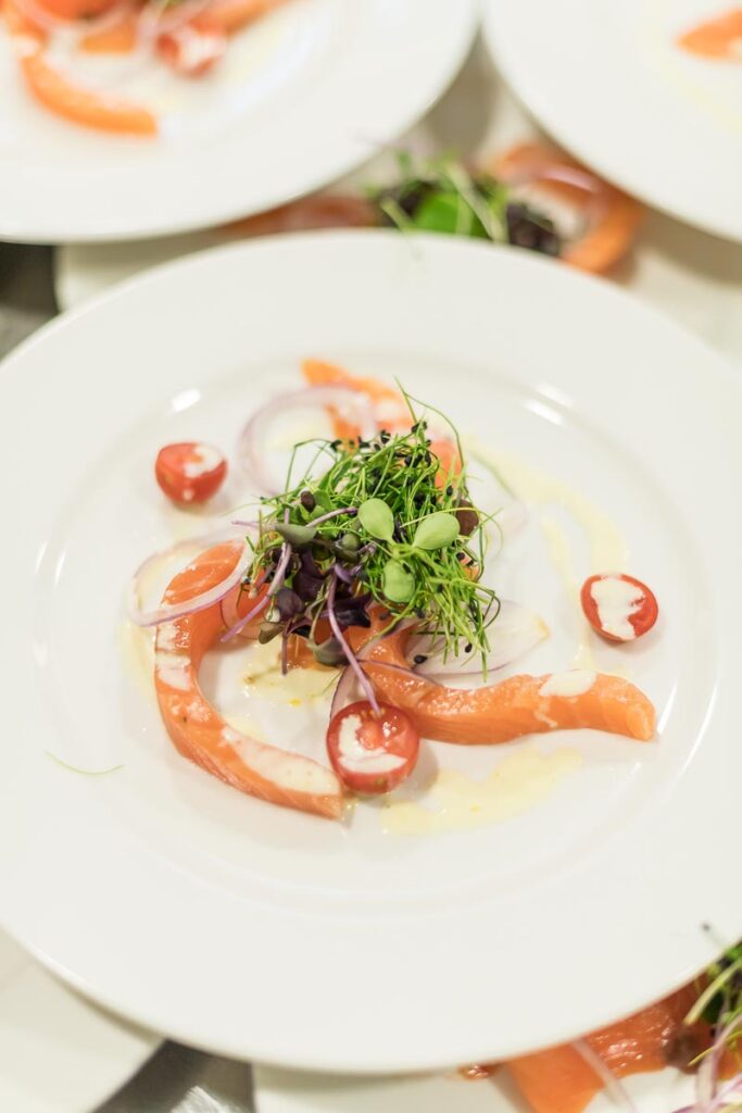 Trauung Schloss Heidegg Gelfingen Apero Schloss Heidegg Gelfingen Nachtessen Hotel Restaurant Schifflände Birrwil Hochzeitsfotograf Luzern Hochzeitsfotograf Aargau