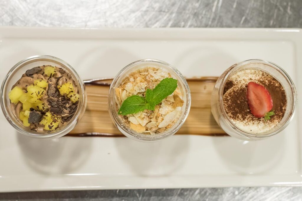 Trauung Schloss Heidegg Gelfingen Apero Schloss Heidegg Gelfingen Nachtessen Hotel Restaurant Schifflände Birrwil Hochzeitsfotograf Luzern Hochzeitsfotograf Aargau