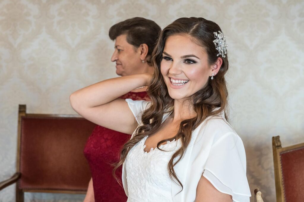 Hochzeit Standesamt Küssnacht Hochzeitsfotograf Schwyz