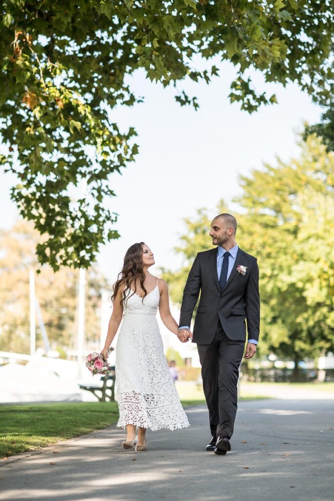 Hochzeit Standesamt Küssnacht Hochzeitsfotograf Schwyz