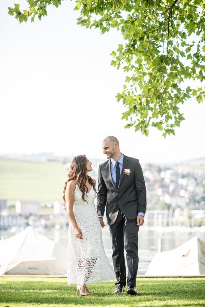 Hochzeit Standesamt Küssnacht Hochzeitsfotograf Schwyz