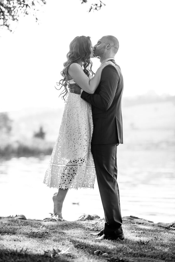Hochzeit Standesamt Küssnacht Hochzeitsfotograf Schwyz