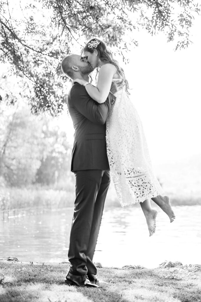 Hochzeit Standesamt Küssnacht Hochzeitsfotograf Schwyz