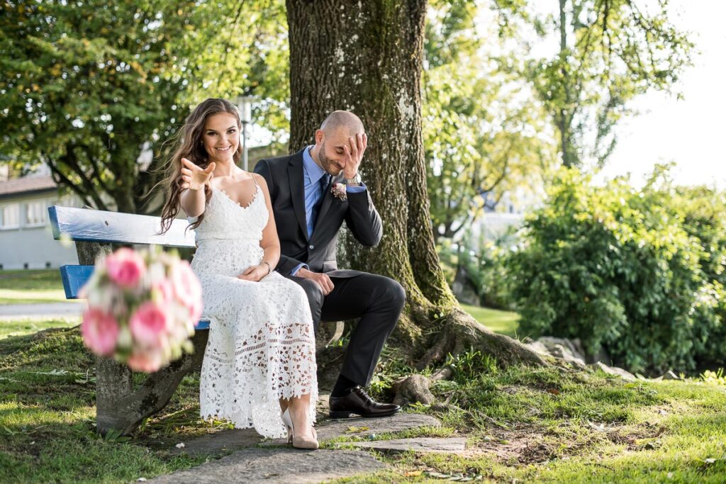 Hochzeit Standesamt Küssnacht Hochzeitsfotograf Schwyz