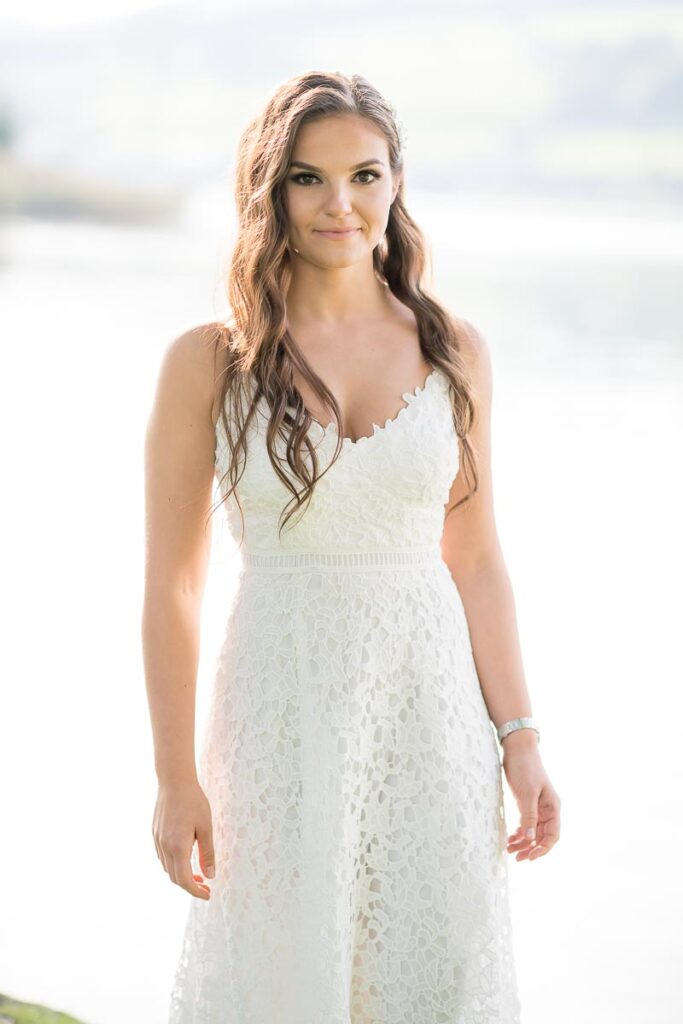 Hochzeit Standesamt Küssnacht Hochzeitsfotograf Schwyz