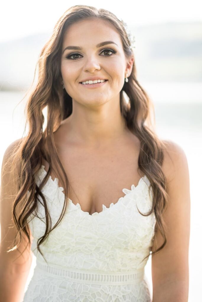 Hochzeit Standesamt Küssnacht Hochzeitsfotograf Schwyz