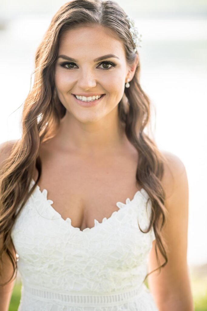 Hochzeit Standesamt Küssnacht Hochzeitsfotograf Schwyz