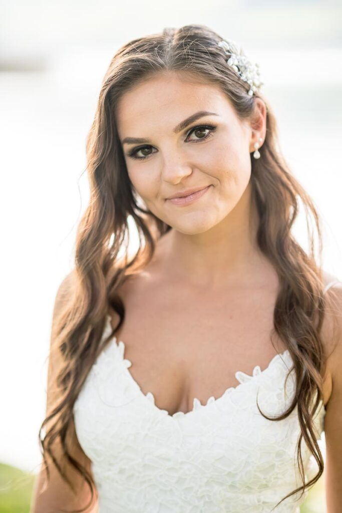 Hochzeit Standesamt Küssnacht Hochzeitsfotograf Schwyz