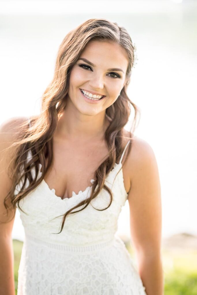 Hochzeit Standesamt Küssnacht Hochzeitsfotograf Schwyz