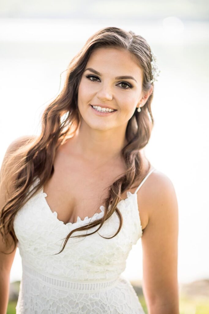 Hochzeit Standesamt Küssnacht Hochzeitsfotograf Schwyz