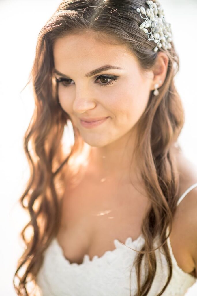 Hochzeit Standesamt Küssnacht Hochzeitsfotograf Schwyz