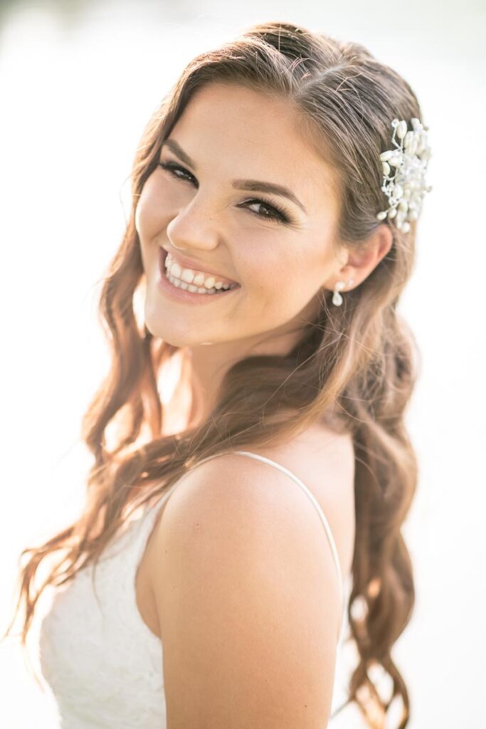 Hochzeit Standesamt Küssnacht Hochzeitsfotograf Schwyz